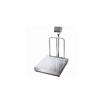 %product-name% %separator% %shop-name%