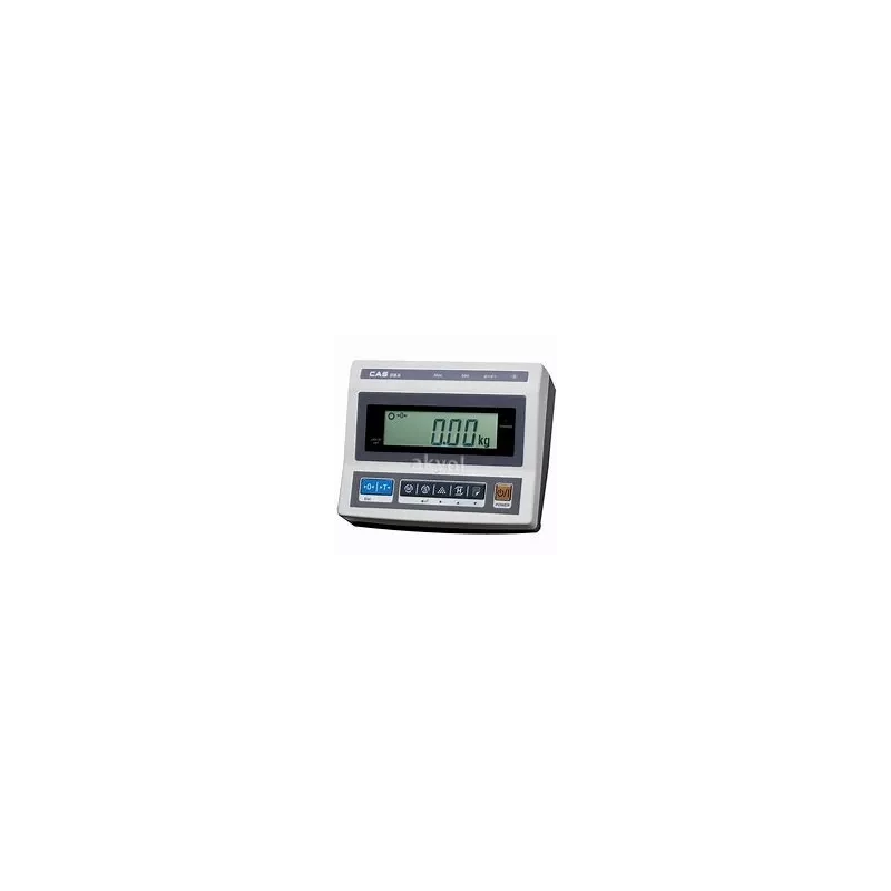%product-name% %separator% %shop-name%