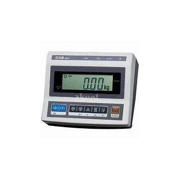 %product-name% %separator% %shop-name%