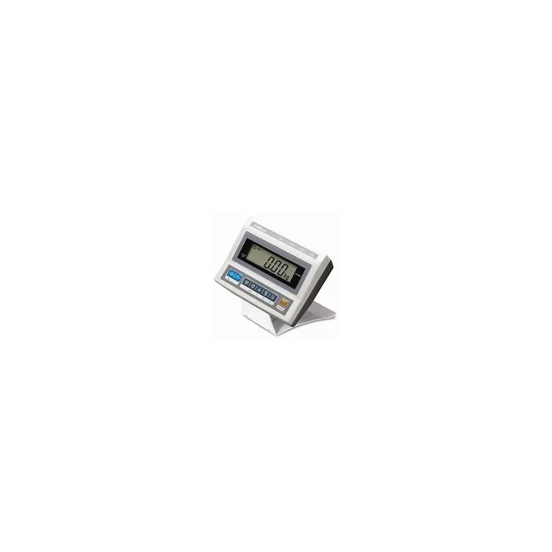 %product-name% %separator% %shop-name%