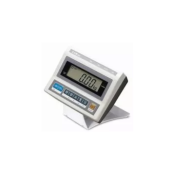 %product-name% %separator% %shop-name%