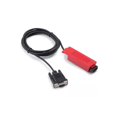 %product-name% %separator% %shop-name%