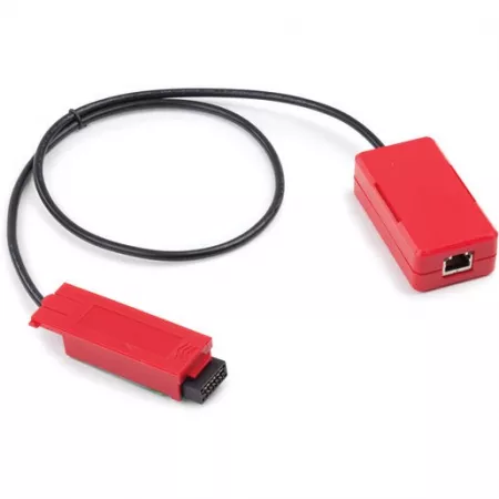 %product-name% %separator% %shop-name%