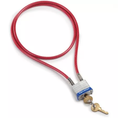 Balance portable certifiée conforme pour un usage commercial OHAUS NAVIGATOR™ NVT | Balances pro