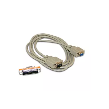 Kit USB, SP TA NV Navigator | Balances pro