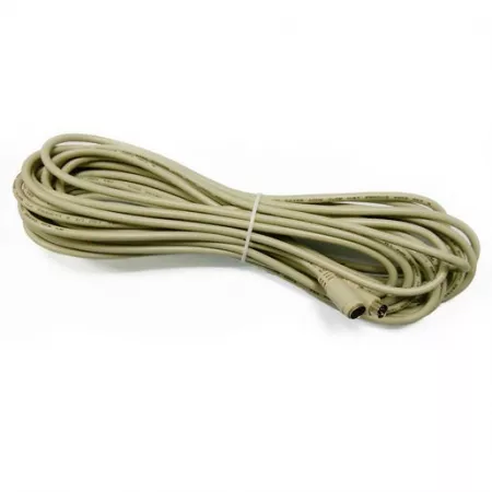 Cable base indicateur 9m i-C51 i-C31 | Balances pro