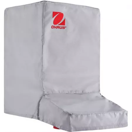 Balance de précision OHAUS Pioneer® Précision | Balances pro