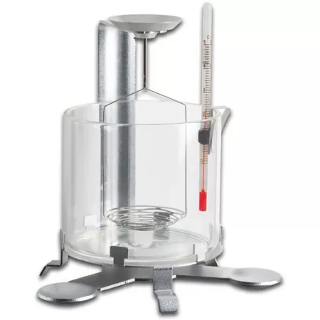 Balance de précision OHAUS Pioneer® Précision | Balances pro