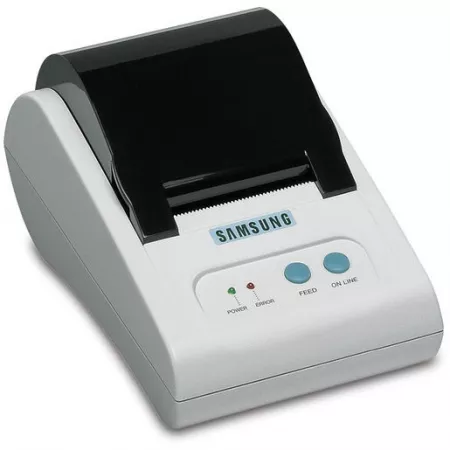 Balance de précision ADVENTURER® PRECISION | Balances pro