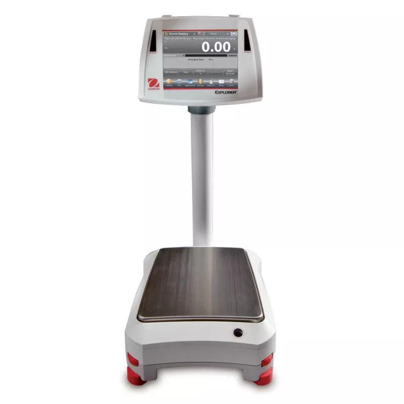 %product-name% %separator% %shop-name%