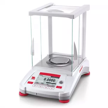 %product-name% %separator% %shop-name%