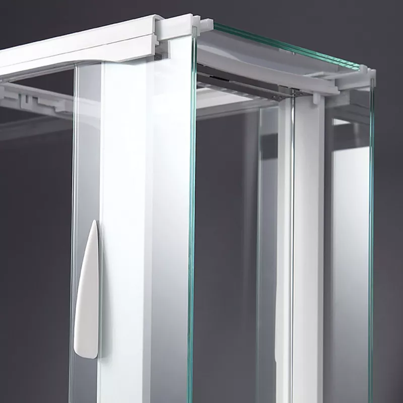 %product-name% %separator% %shop-name%