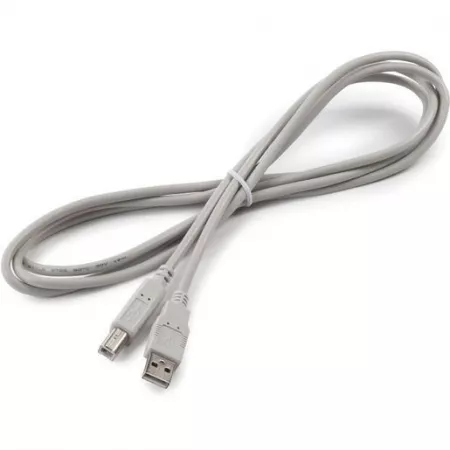 Kit USB pour balances OHAUS : R31 RC31 V71 | Balances pro
