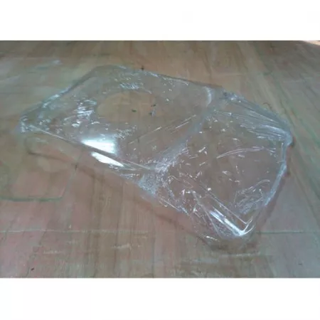 %product-name% %separator% %shop-name%