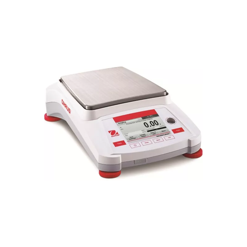 Balance de précision ADVENTURER® PRECISION | Balances pro