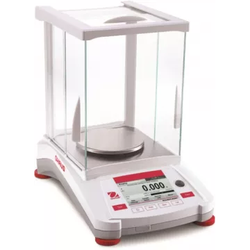%product-name% %separator% %shop-name%