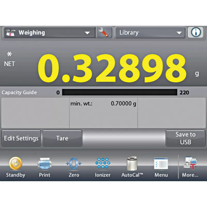 %product-name% %separator% %shop-name%