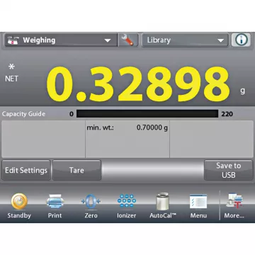 %product-name% %separator% %shop-name%