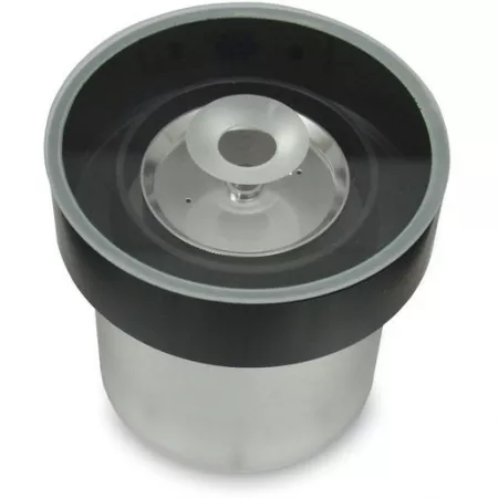 %product-name% %separator% %shop-name%