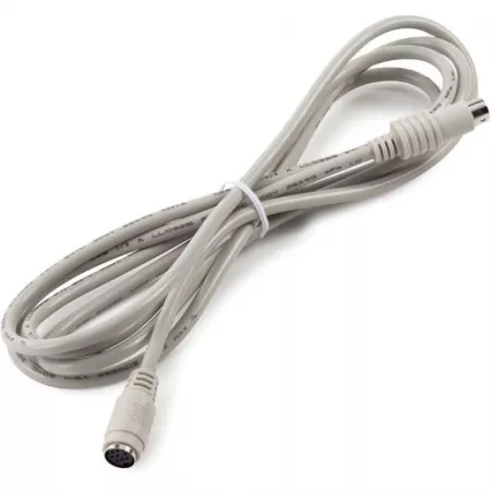 Kit USB, SP TA NV Navigator | Balances pro