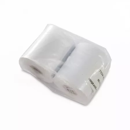 Balance portable certifiée conforme pour un usage commercial OHAUS NAVIGATOR™ NVT | Balances pro