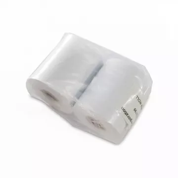 Rouleau De Papier, 57.5mm, SF40A | Balances pro
