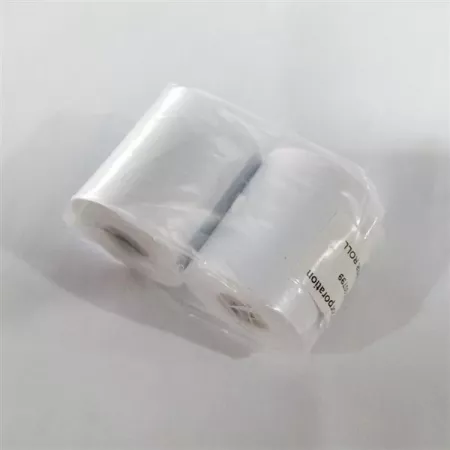 Papiers imprimante|Balances pro
