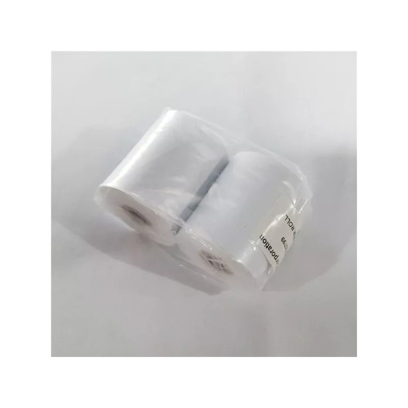 %product-name% %separator% %shop-name%
