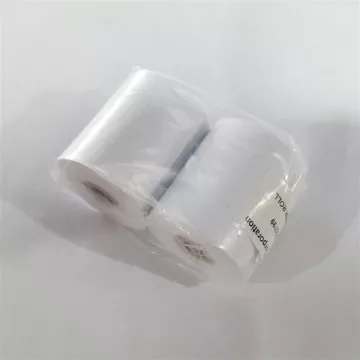 Rouleau De Papier, 57.5mm, SF40A | Balances pro