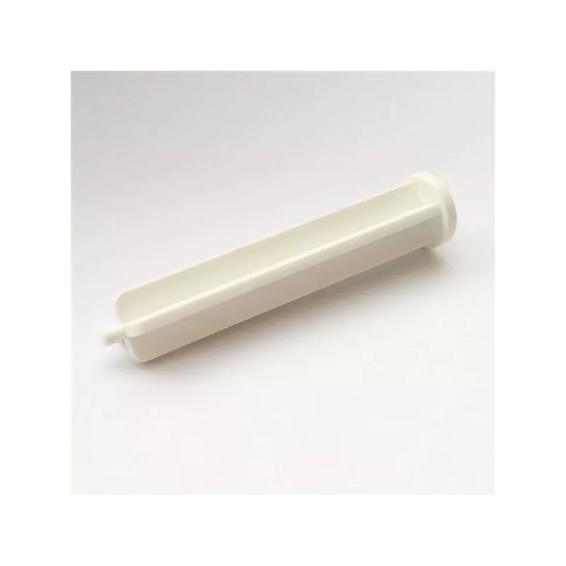 Axe, Roulu de papier, SF40A | Balances pro