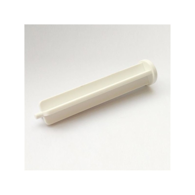 Paper Roll, 57.5mm, SF40A