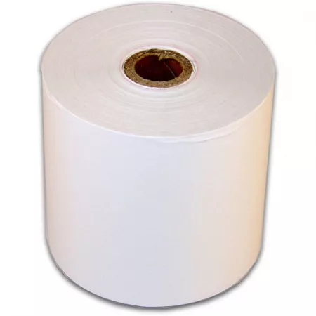 %product-name% %separator% %shop-name%