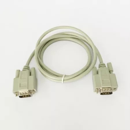 Interface Ethernet NV NVT | Balances pro