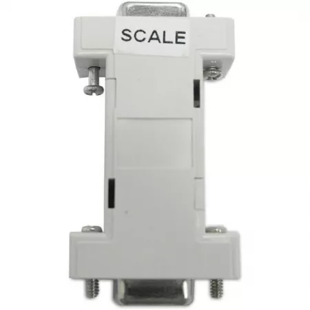 Balance de précision EXPLORER® PRECISION | Balances pro