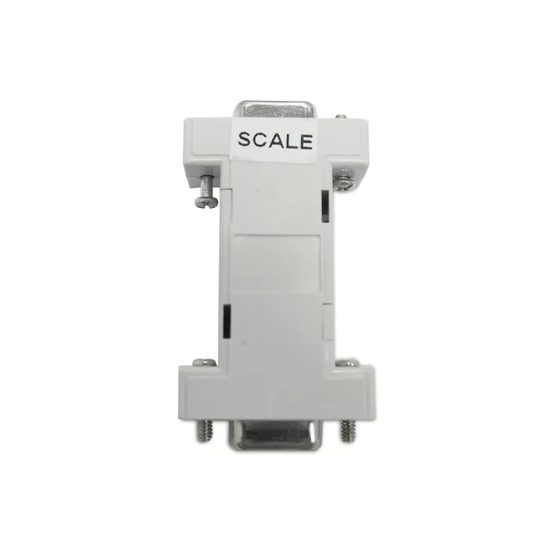 %product-name% %separator% %shop-name%