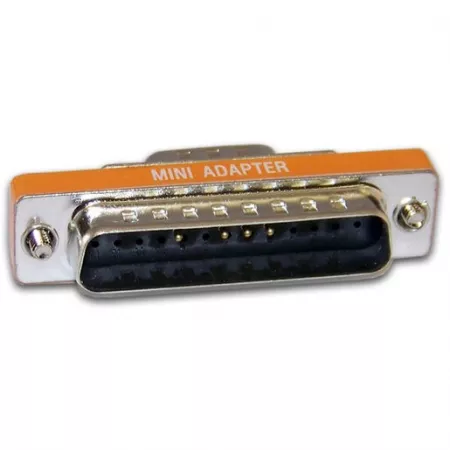 Cable base indicateur 9m i-C51 i-C31 | Balances pro