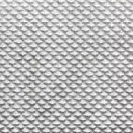 Tendeurs et dispositifs de contrôle|Balances pro