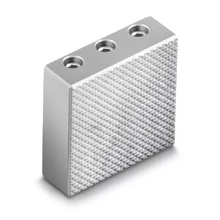 Tendeur configurables|Balances pro