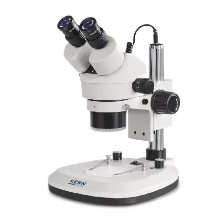 Microscopes stéréo|Balances pro