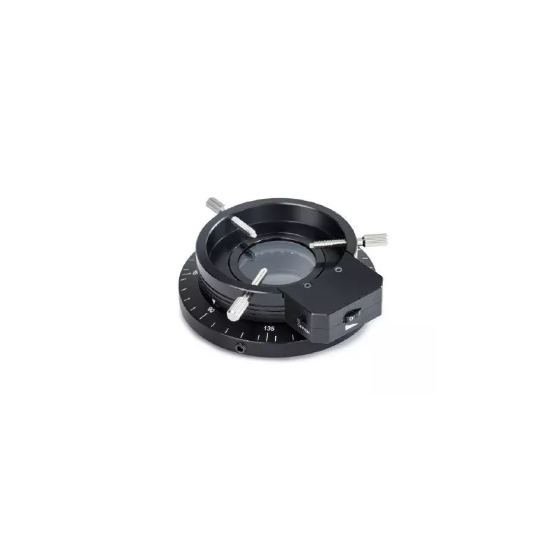 %product-name% %separator% %shop-name%