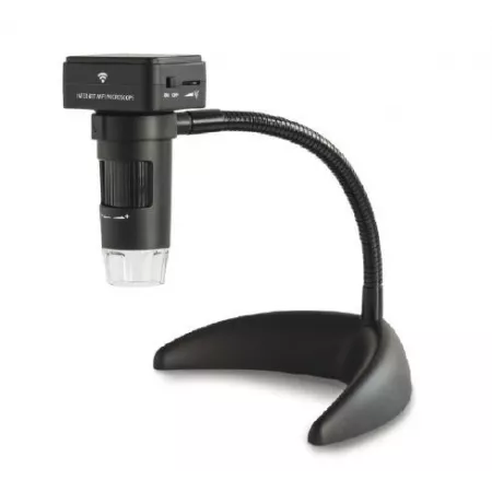 %product-name% %separator% %shop-name%