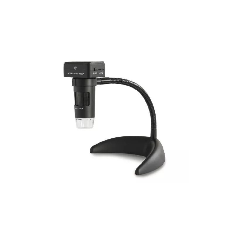 %product-name% %separator% %shop-name%