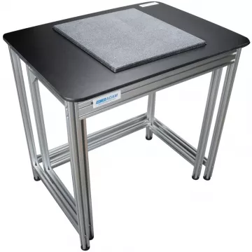 Table Anti-Vibration | Balances pro