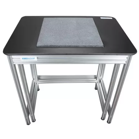 Plateaux, coupelles, supports, bols|Balances pro