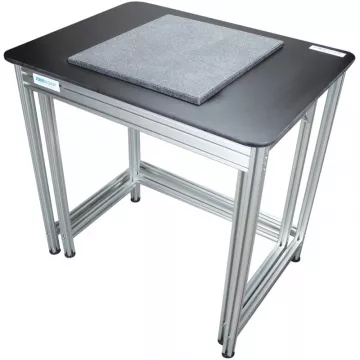Table Anti-Vibration | Balances pro