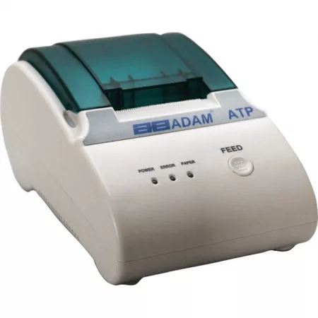 Balance compteuse ADAM Cruiser CCT | Balances pro