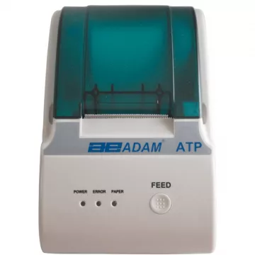 %product-name% %separator% %shop-name%
