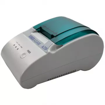 %product-name% %separator% %shop-name%