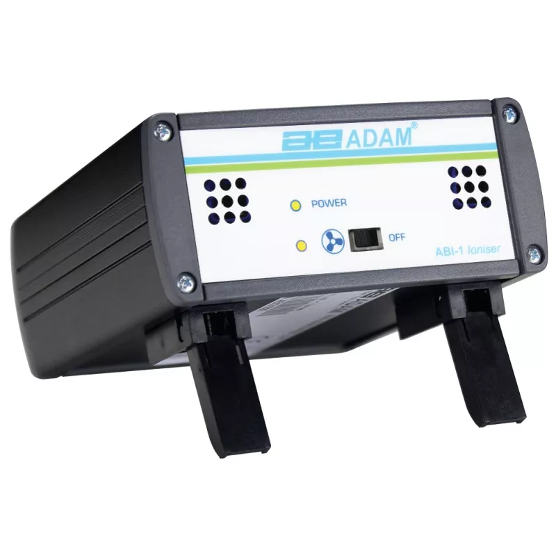 Ioniseur ABI-1 | Balances pro