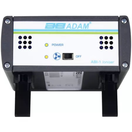 ADAM|Balances pro